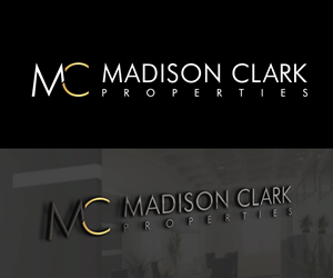 Design de Logo par Adi Graphics pour ce projet | Design : #37074728