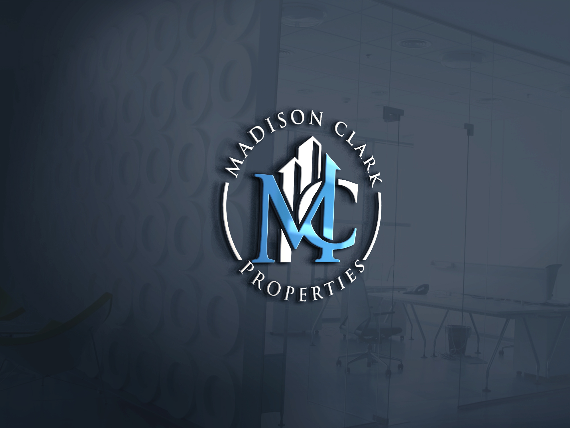 Design de Logo par 24ksunny pour ce projet | Design #37075110