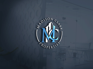 Design de Logo par 24ksunny pour ce projet | Design : #37075110