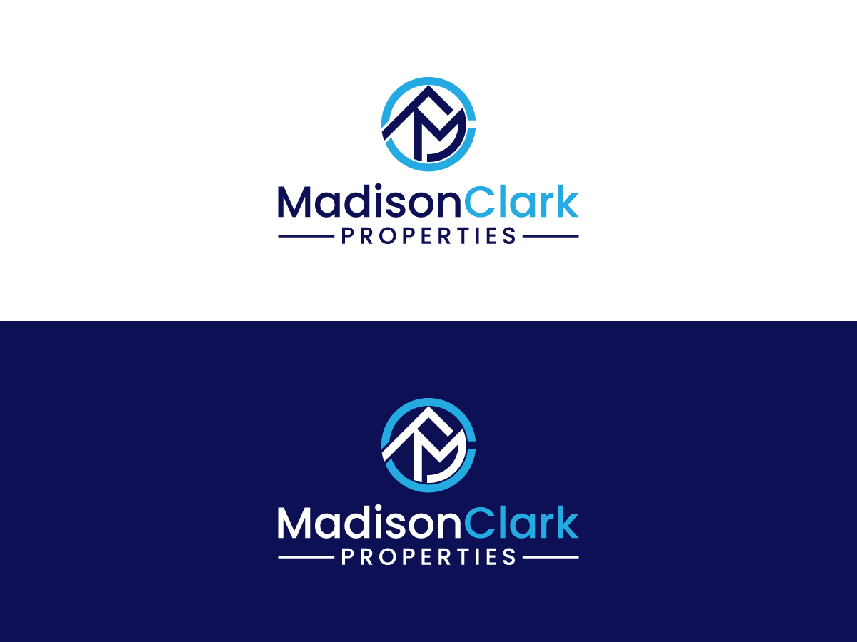 Logo Design by Gexeco for this project | Design #37075547