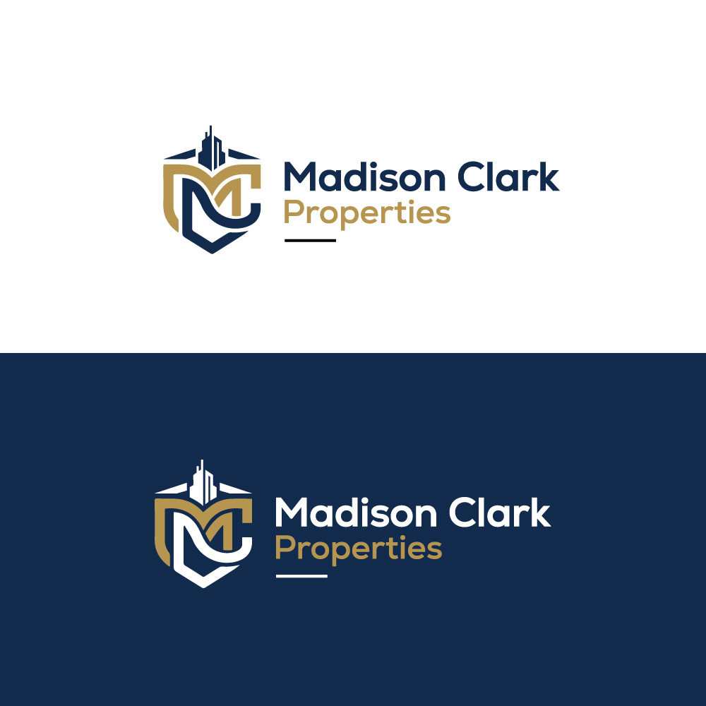 Logo Design by Badhan for this project | Design #37077799