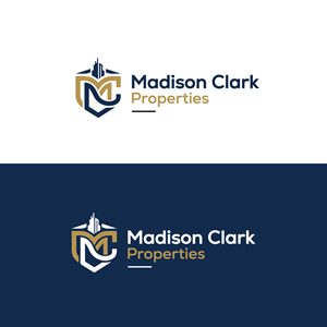 Logo Design by Badhan for this project | Design: #37077799