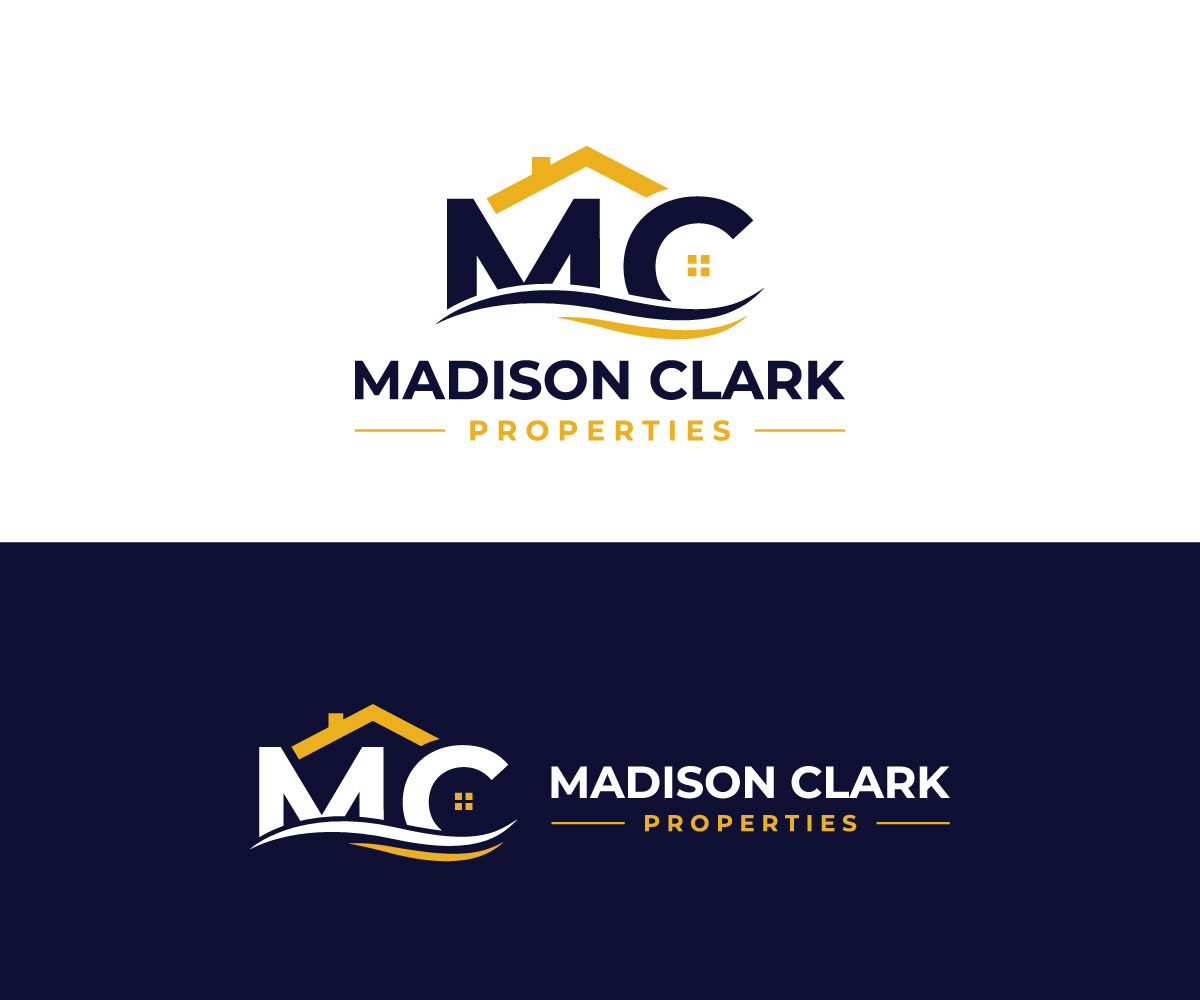 Logo Design by RS_Design for this project | Design: #37075320