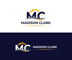 Logo Design by RS_Design for this project | Design: #37075320