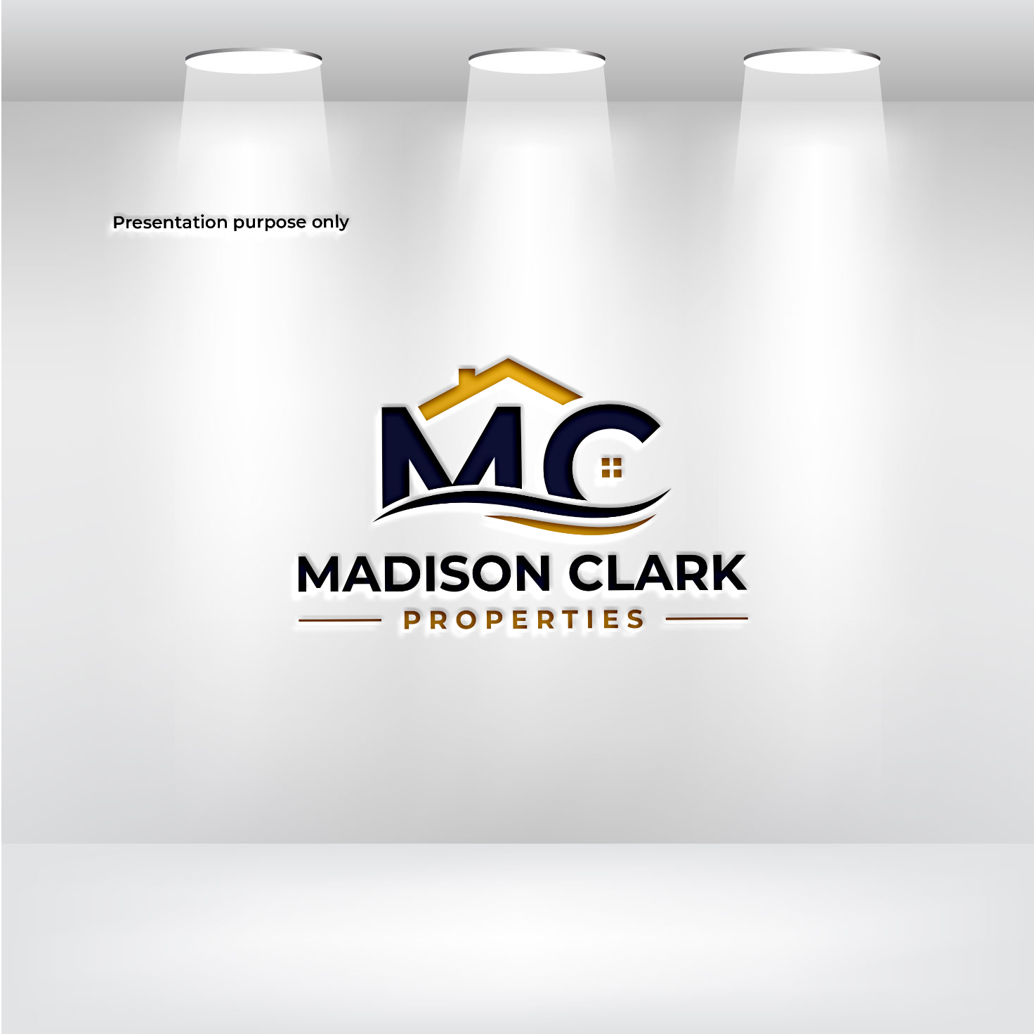 Design de Logo par RS_Design pour ce projet | Design #37075321