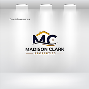 Design de Logo par RS_Design pour ce projet | Design : #37075321