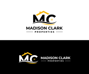 Logo Design by RS_Design for this project | Design: #37101015