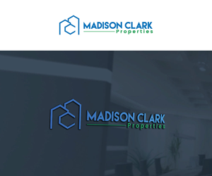 Logo Design by Luckey yaari for this project | Design: #37081886