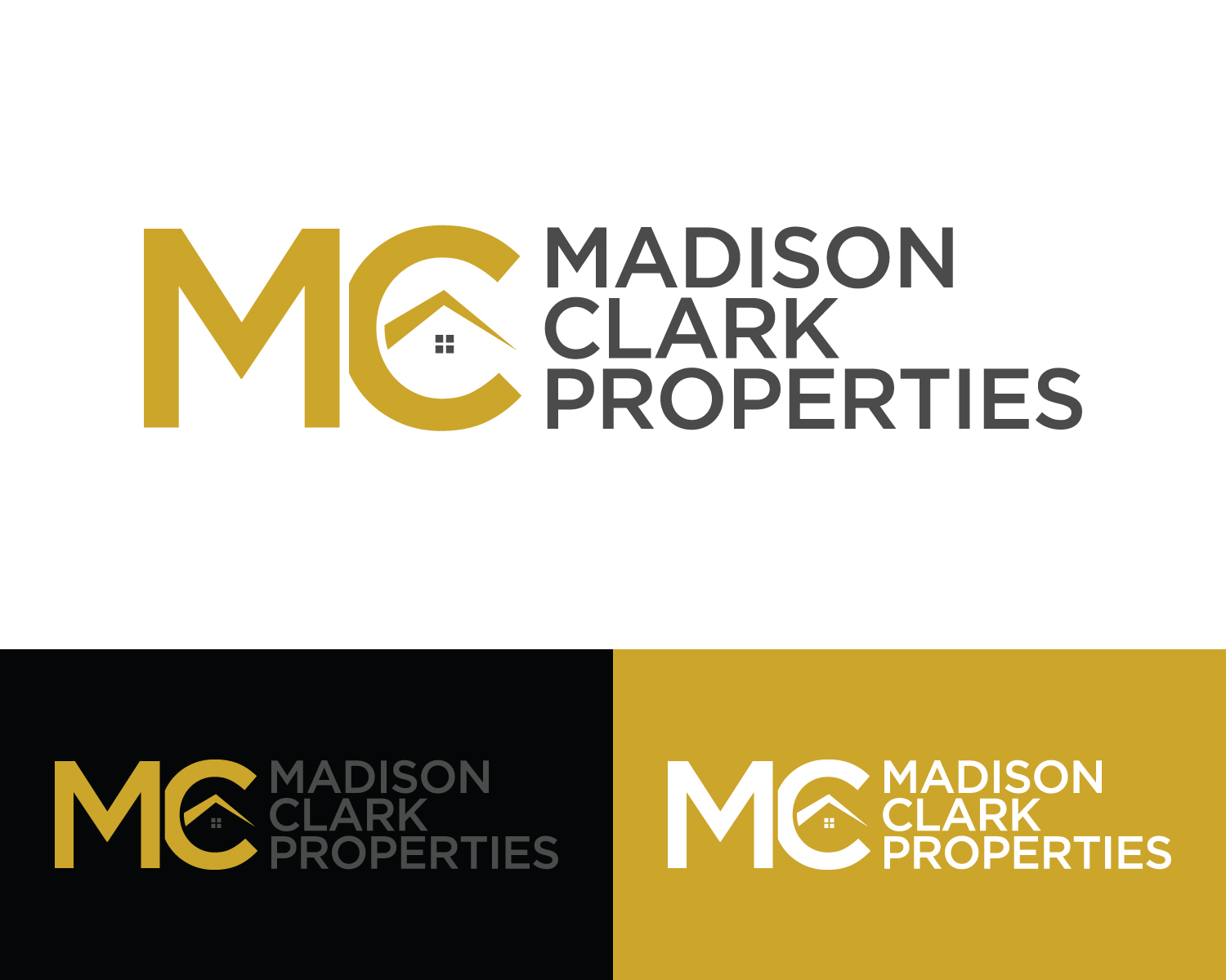 Logo Design by Box Graphic for this project | Design #37078174