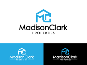 Logo Design by 439 Creations for this project | Design: #37075531