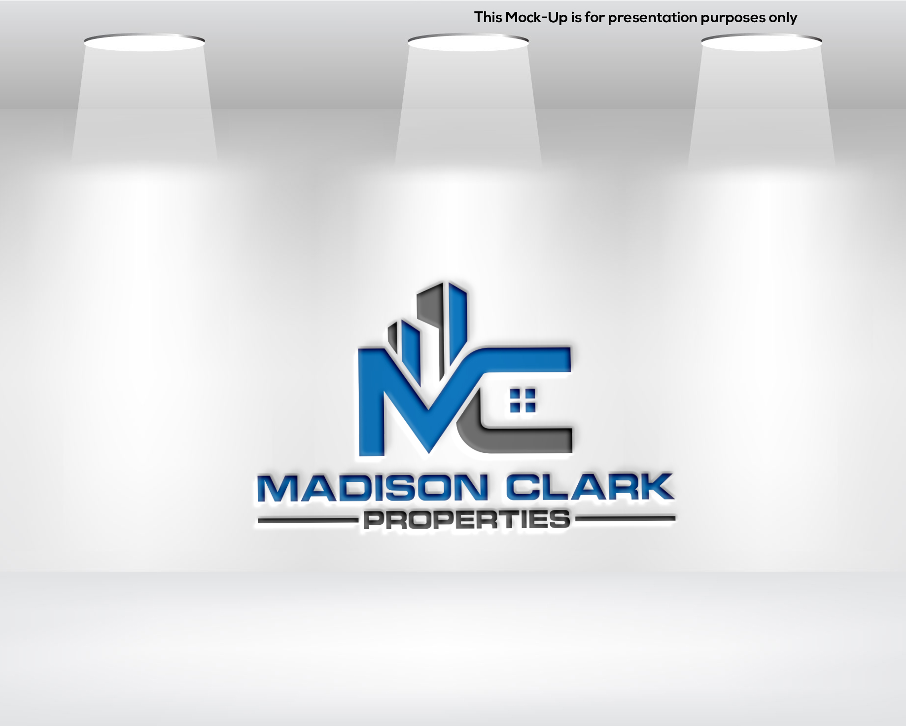 Logo Design by bak for this project | Design #37081829