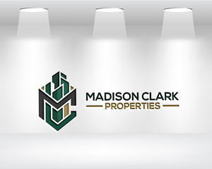 Logo Design by Lamiya... for this project | Design: #37077215