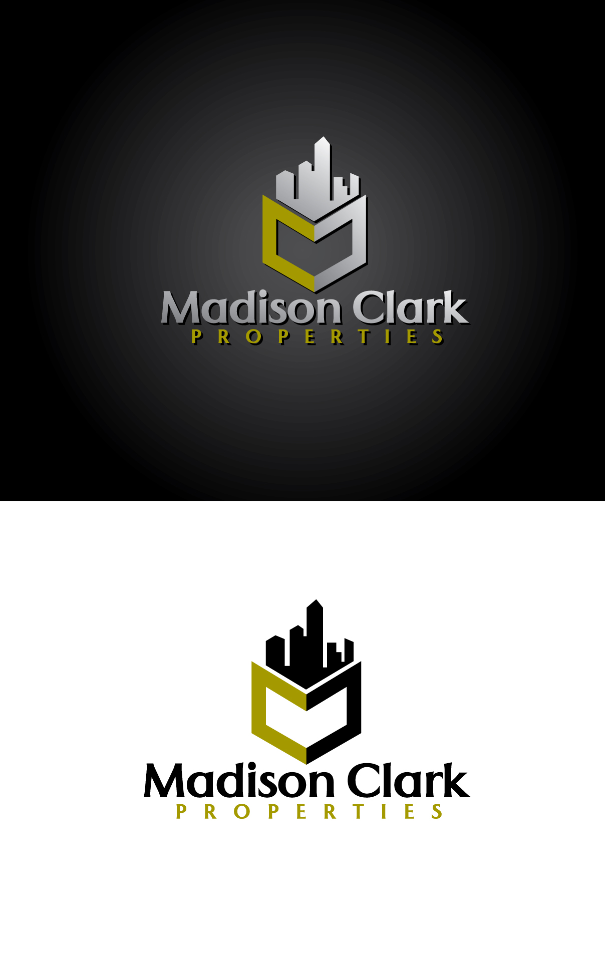 Logo Design by LogoPoko for this project | Design #37077536