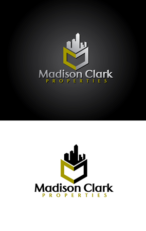 Logo Design by LogoPoko