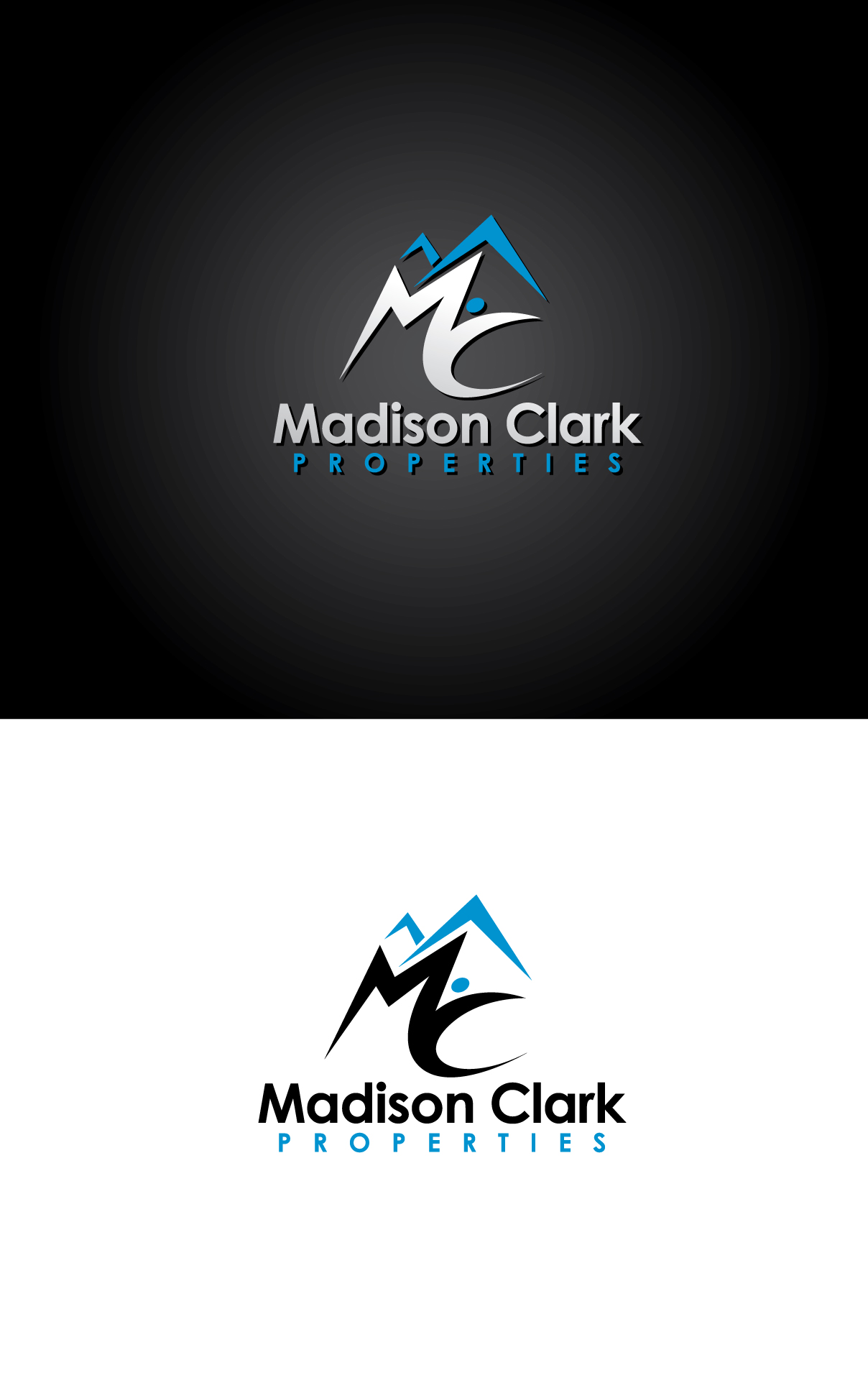 Logo Design by LogoPoko for this project | Design #37077537