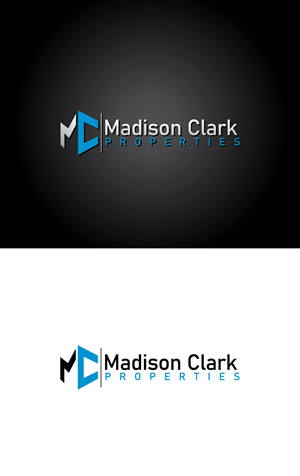 Design de Logo par LogoPoko pour ce projet | Design : #37077538