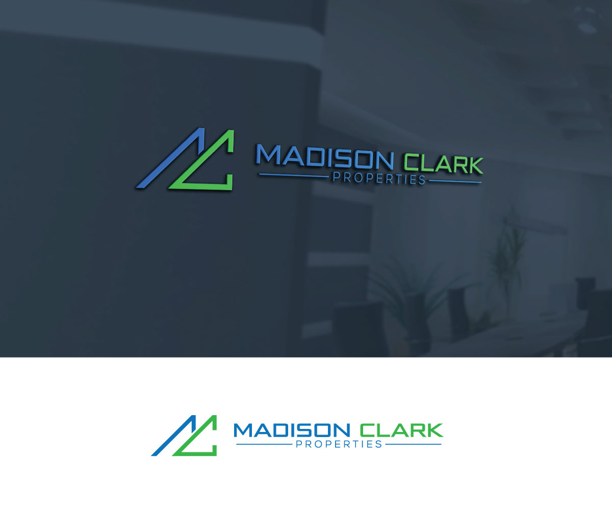 Logo Design by Srk pix!14 for this project | Design #37079768