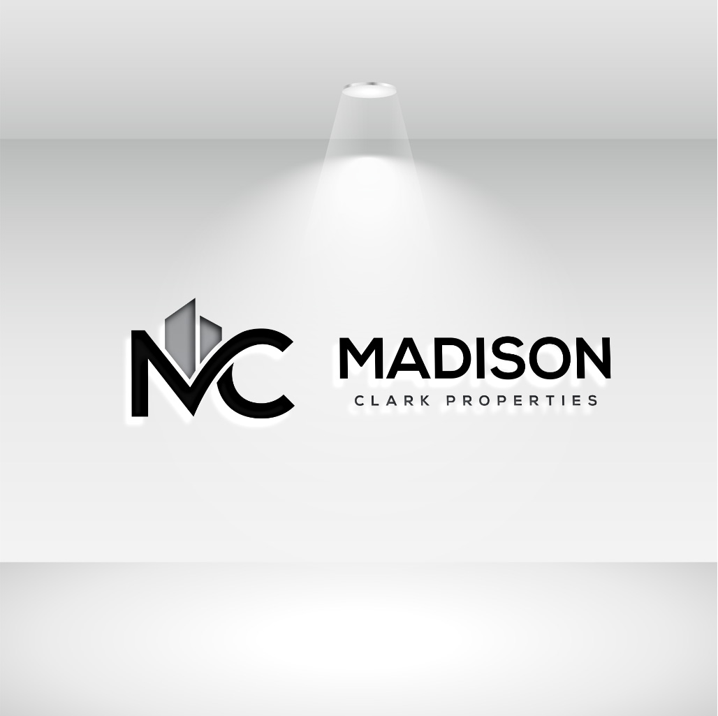 Design de Logo par Design_tamim pour ce projet | Design #37078199