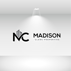 Design de Logo par Design_tamim pour ce projet | Design : #37078199