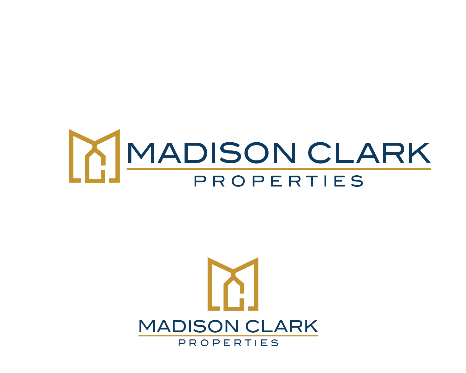 Logo Design by renderman for this project | Design #37075072