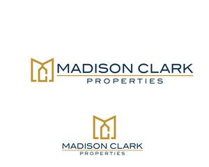 Design de Logo par renderman pour ce projet | Design : #37075072