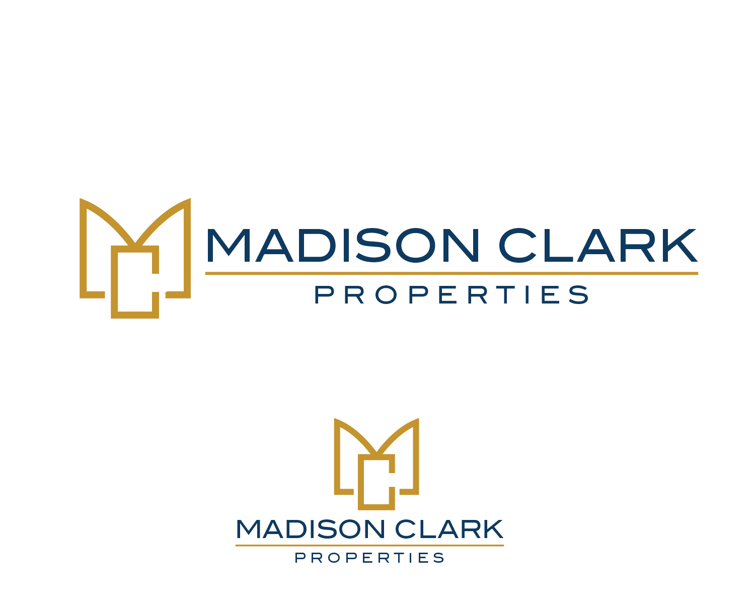 Logo Design by renderman for this project | Design #37075073