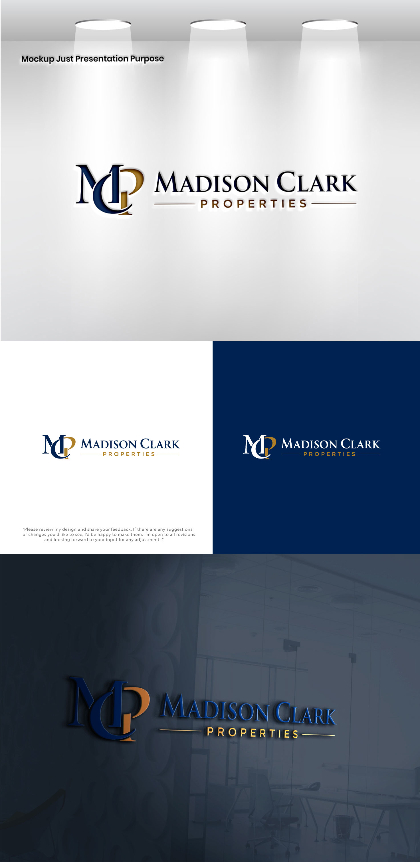 Logo Design by Pixel Foundry for this project | Design #37083290