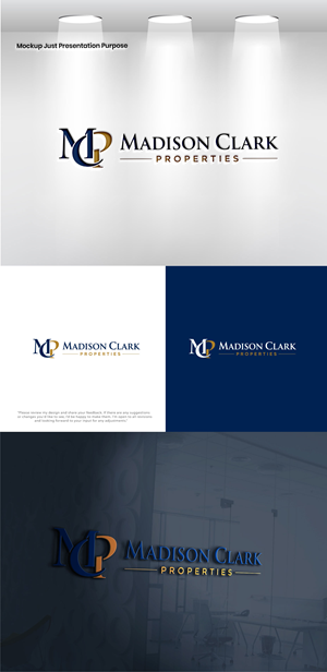 Design de Logo par Pixel Foundry pour ce projet | Design : #37083290