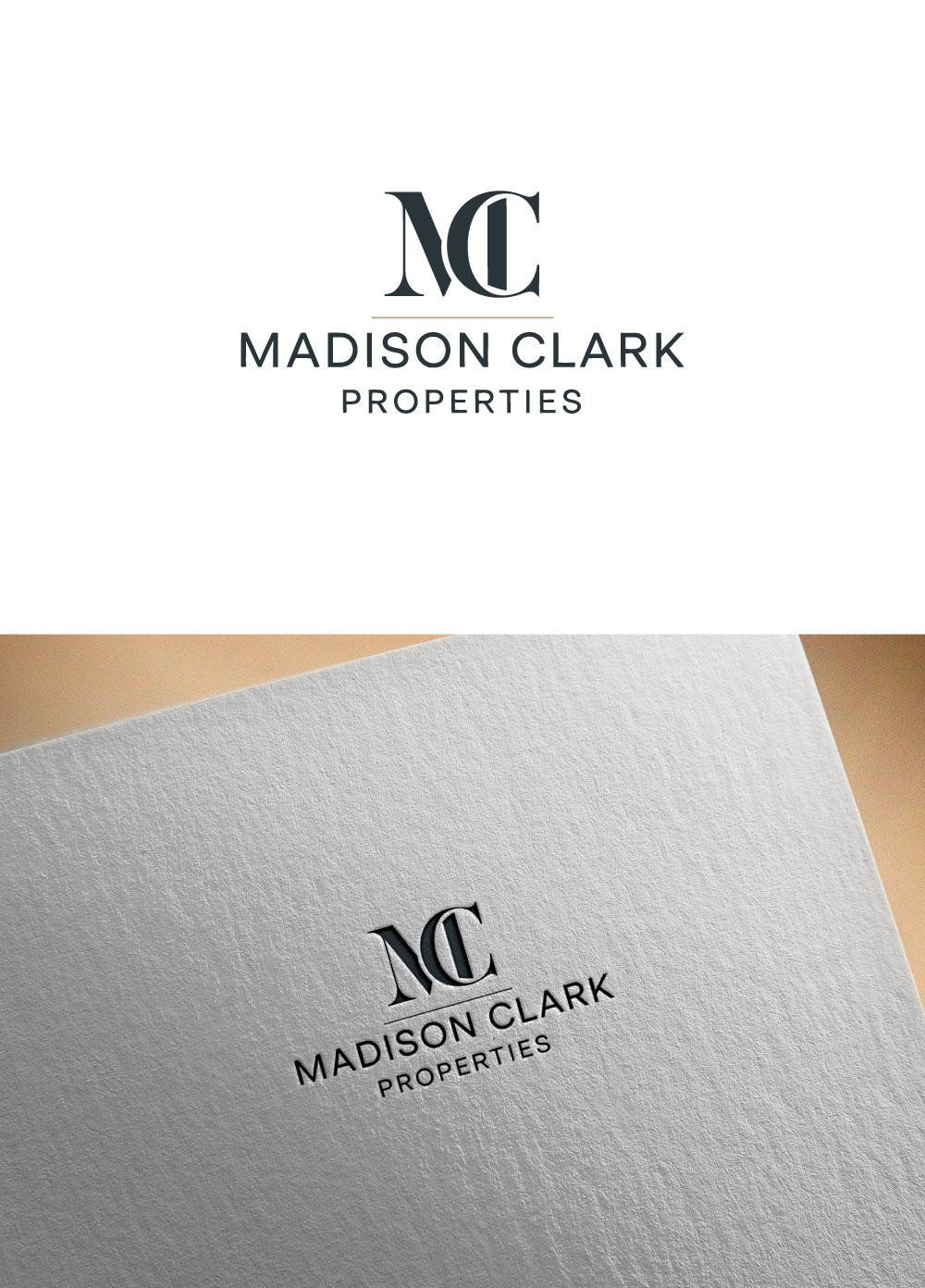 Design de Logo par KING JM pour ce projet | Design #37075434