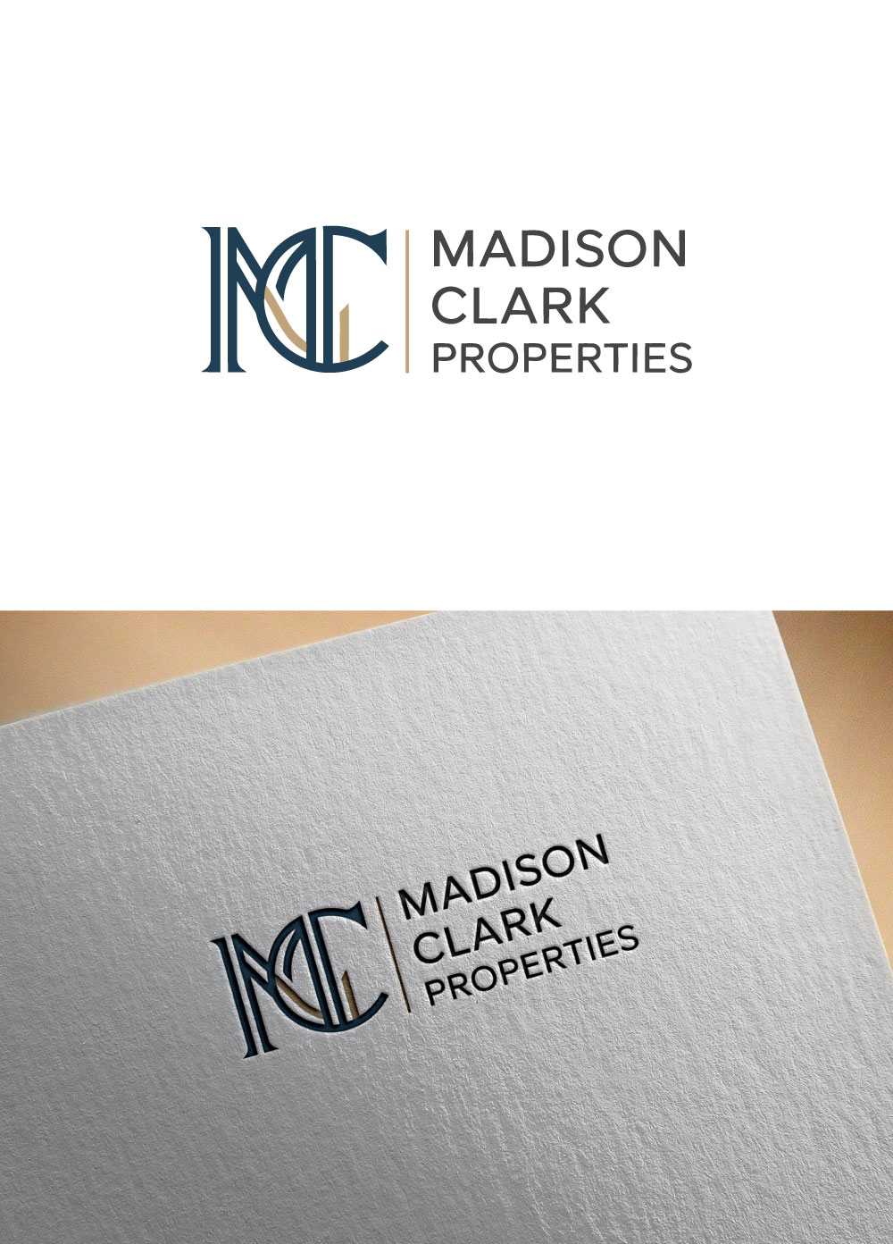 Design de Logo par KING JM pour ce projet | Design #37075435