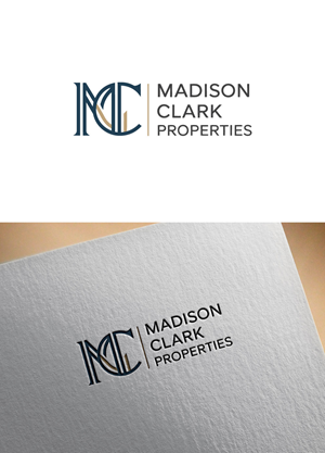 Design de Logo par KING JM pour ce projet | Design : #37075435