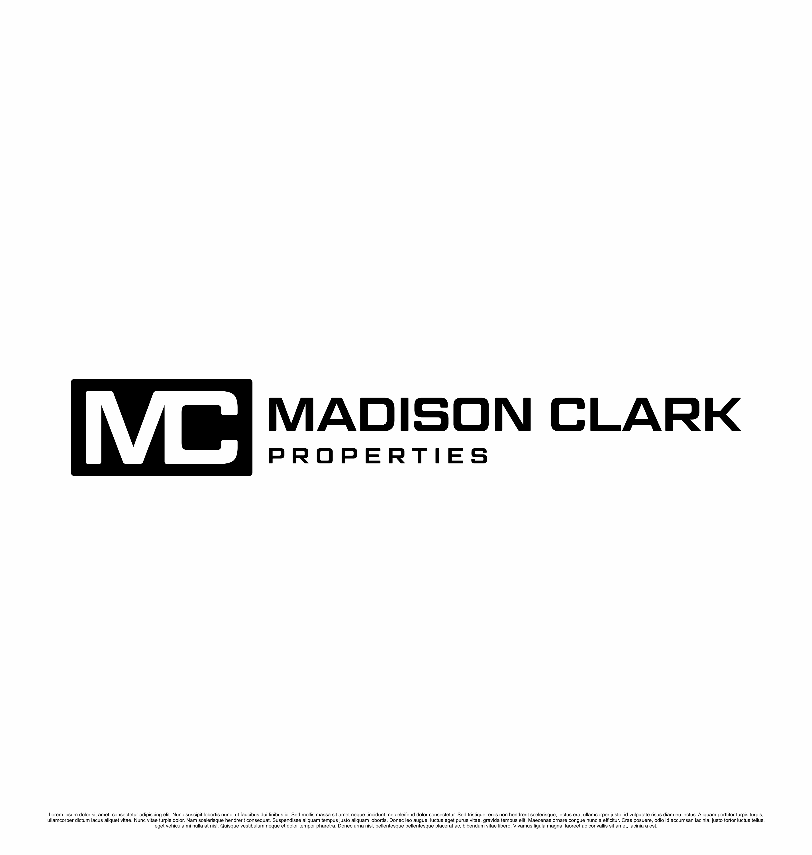 Design de Logo par saesean pour ce projet | Design #37082327