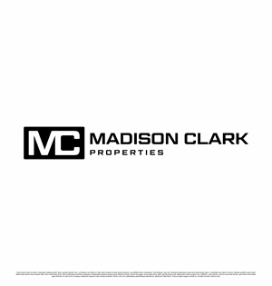 Design de Logo par saesean pour ce projet | Design : #37082327