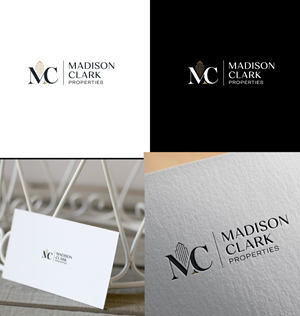 Logo Design by Jonshonkal for this project | Design: #37076063