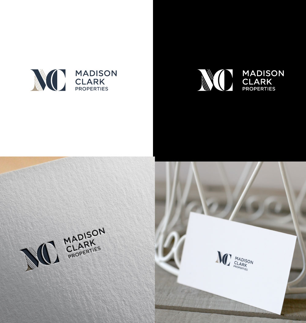 Design de Logo par Jonshonkal pour ce projet | Design #37076064