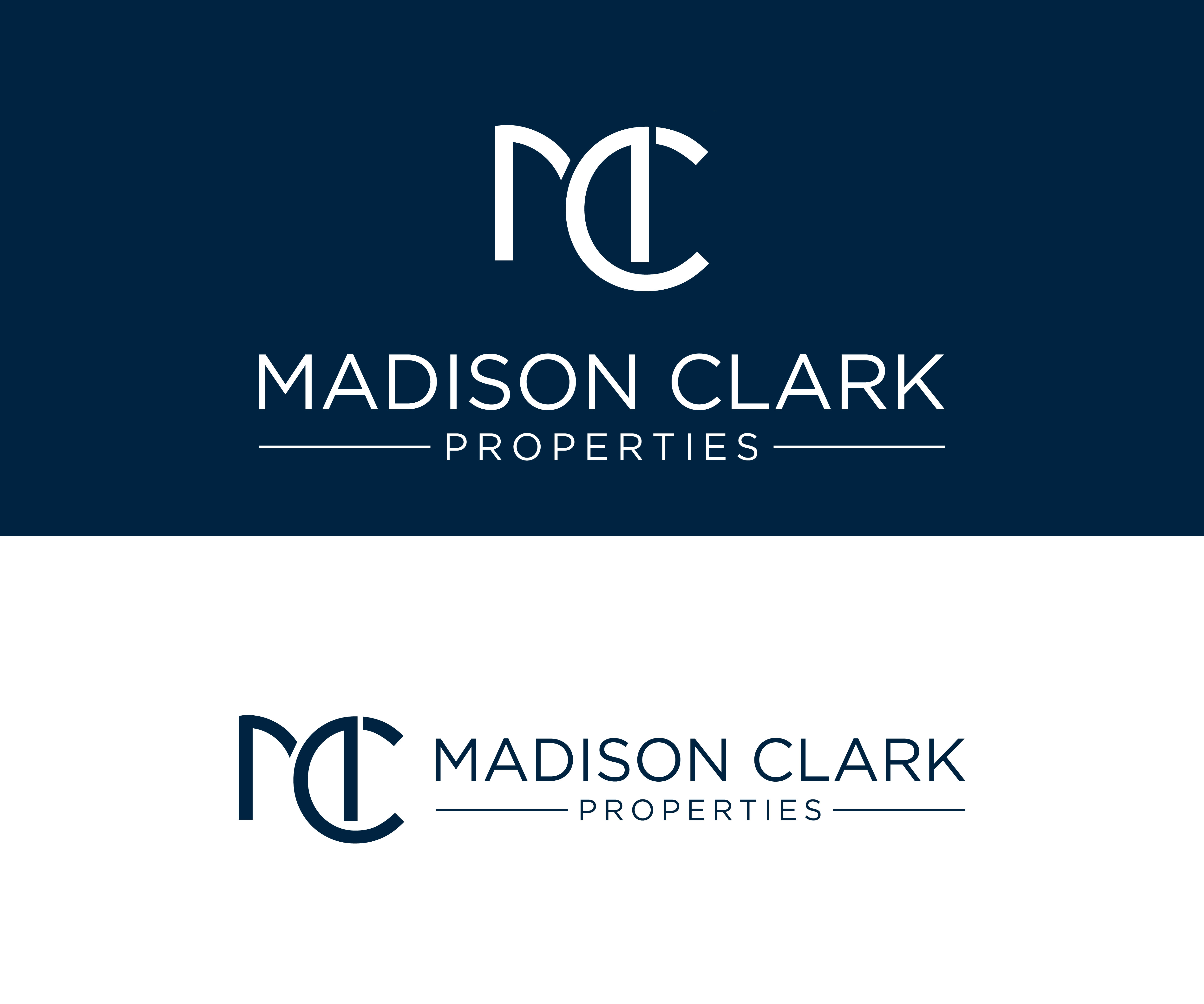 Logo Design by dx_designer for this project | Design #37075378