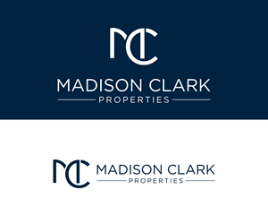 Logo Design by dx_designer for this project | Design: #37075378