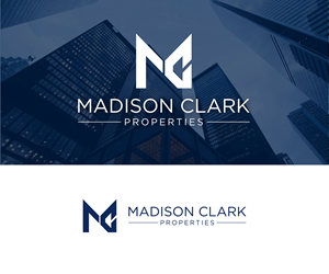 Design de Logo par dx_designer pour ce projet | Design : #37095013