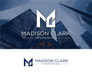 Design de Logo par dx_designer pour ce projet | Design : #37095014