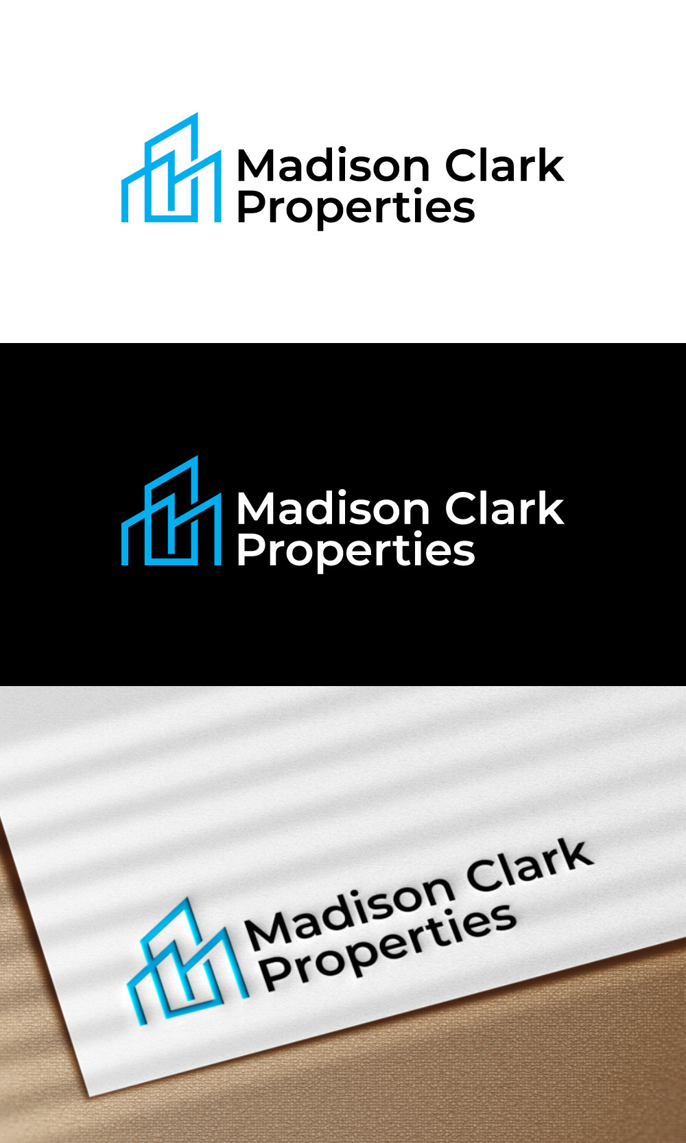 Logo-Design von loveqis für dieses Projekt | Design #37081299