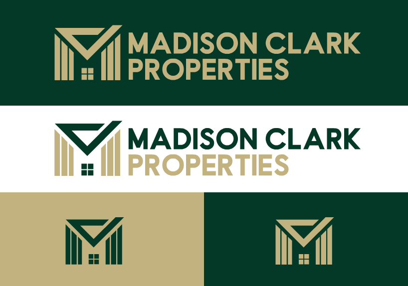 Logo Design by Khuz for this project | Design #37090175