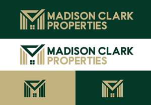 Logo Design by Khuz for this project | Design: #37090175