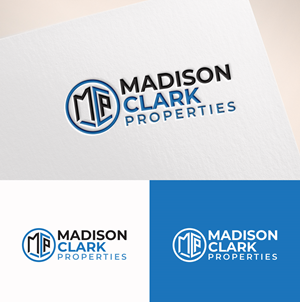 Design de Logo par M Art & Design pour ce projet | Design : #37082374