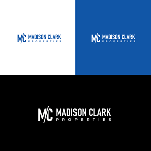 Logo Design by TDAC for this project | Design: #37077823