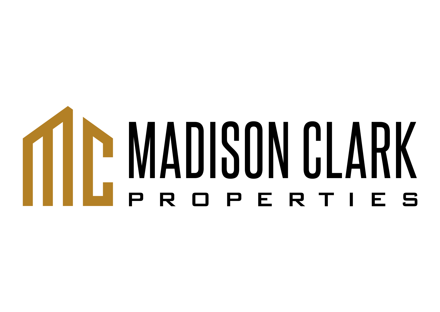 Logo Design by DiandraKali for this project | Design #37089109