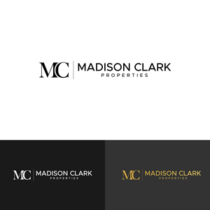 Logo Design by Abici for this project | Design #37075563