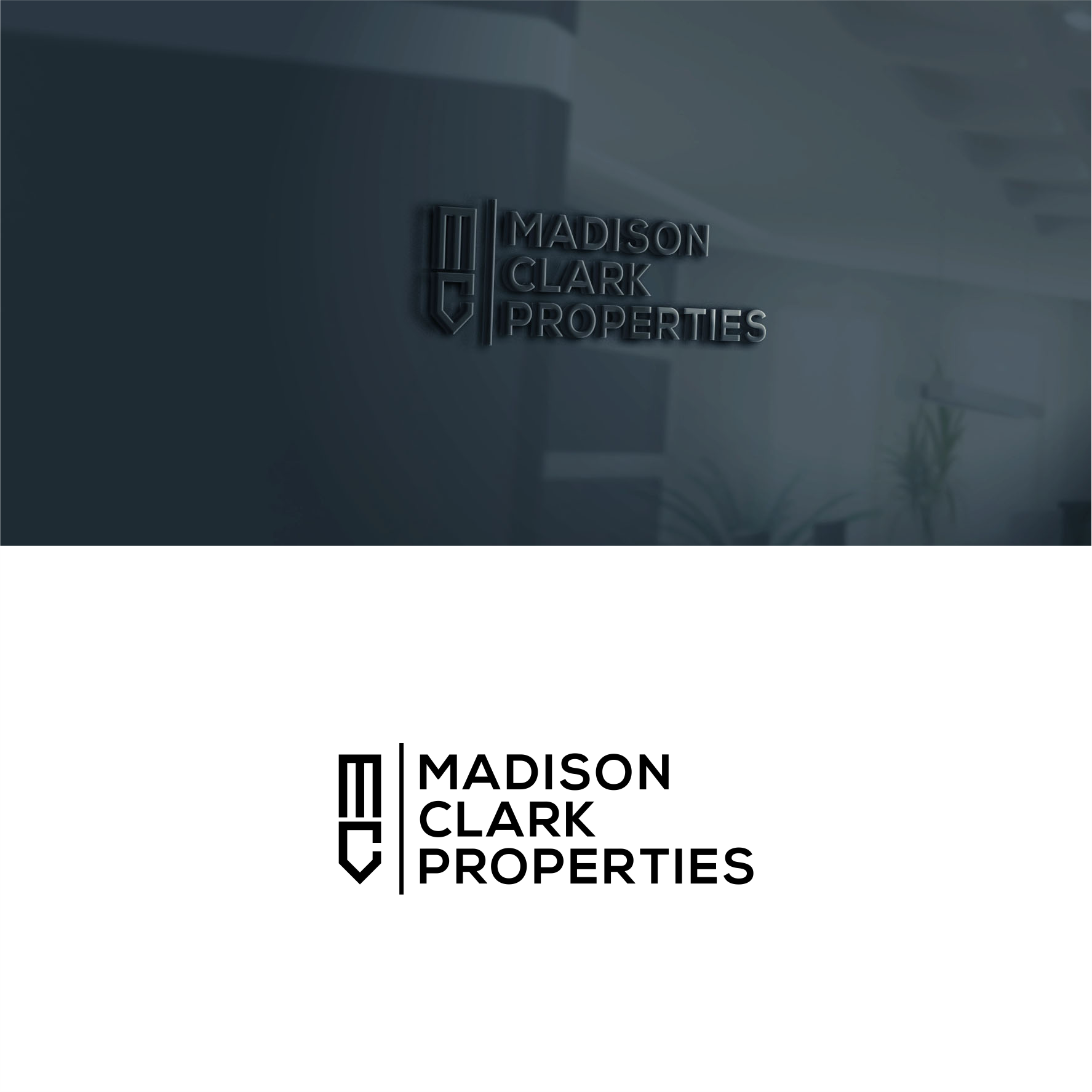 Design de Logo par dodobakauu pour ce projet | Design #37083913