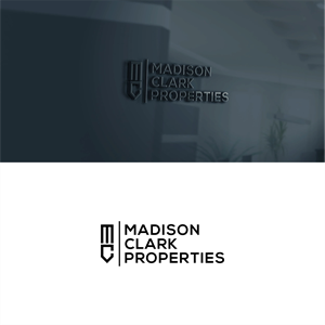 Logo Design by dodobakauu for this project | Design: #37083913