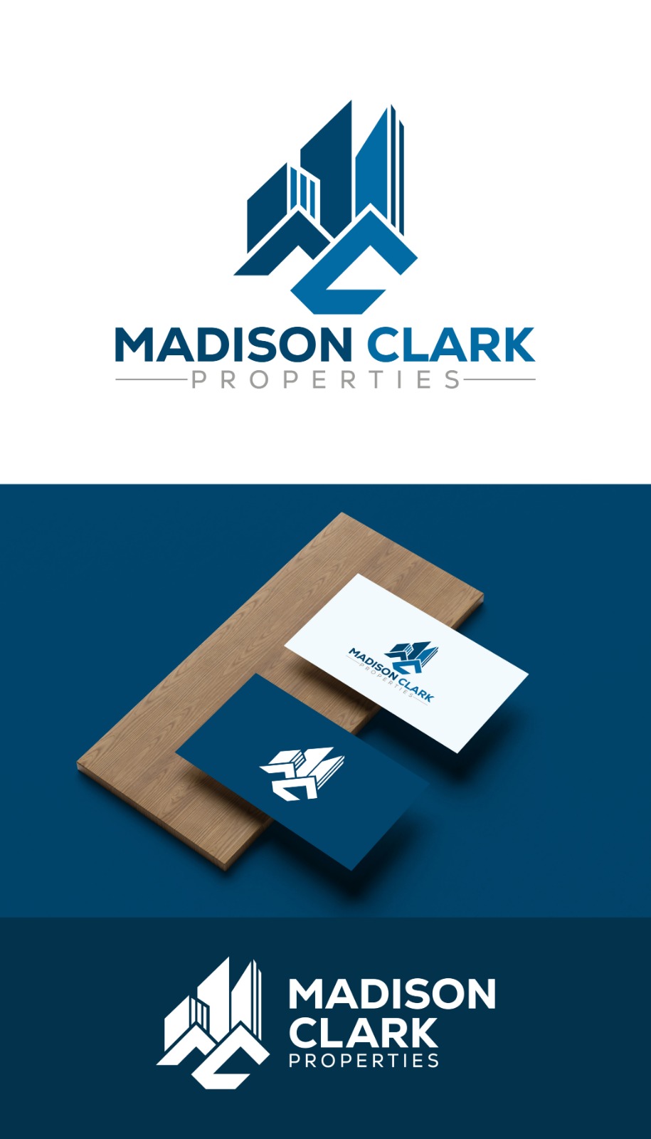 Logo Design by yellowdot for this project | Design #37076167