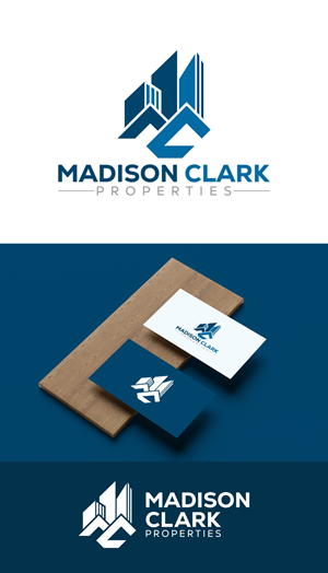 Logo Design by yellowdot for this project | Design: #37076167